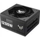 Sursa ASUS TUF GAMING, 80+ Gold, 1200W