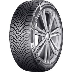 Continental Wintercontact ts 860 s 325/35R22 114W