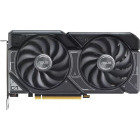 ASUS GeForce RTX 4060 Ti DUAL OC 16GB GDDR6 128-bit DLSS 3.0