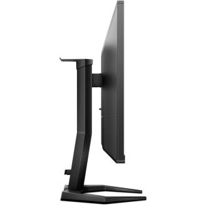 Philips Gaming Evnia 24M1N3200ZS 23.8 inch FHD IPS 1 ms 165 Hz FreeSync Premium