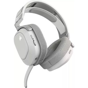 Corsair HS80 Max Wireless White