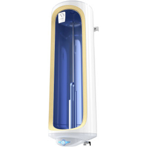Boiler Tesy electric ANTICALC SLIM GCV 503816D B14 TBRC, 1600 W, 50 L, 2 trepte putere