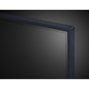 LG Smart TV 55UR91003LA Seria UR91 139cm 4K UHD HDR