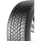 Anvelopa iarna Matador MP93 NORDICCA 185/65R15 88T