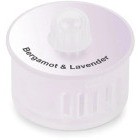 Accesoriu aspirator Ecovacs Set 3x capsule odorizante Bergamot & Lavender, compatibil T9 & T9+ & X1 PLUS & T10 & T10 PLUS