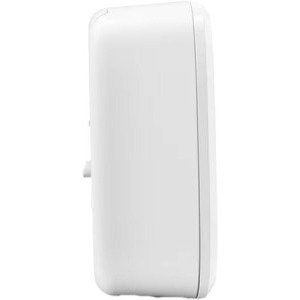 eufy Senzor de miscare Wireless Security