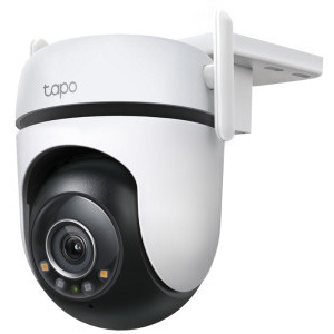 TP-LINK Tapo C520WS