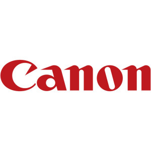 Canon Kit de interfata pentru controlul copierii C1
