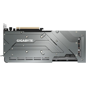 GIGABYTE Radeon RX 7700 XT GAMING OC 12GB GDDR6 1‎92-bit