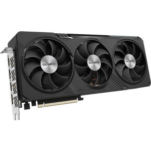 GIGABYTE Radeon RX 7700 XT GAMING OC 12GB GDDR6 1‎92-bit