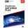 Bitdefender Antivirus Plus 2026, 1 Dispozitiv, 1 An, Scratch Card