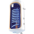 Boiler Tesy termoelectric cu serpentina BiLight GCV9S 1204420 B11 TSRCP, 2000 W, 120 L, Serpentina pe partea dreapta, Protectie anti-inghet