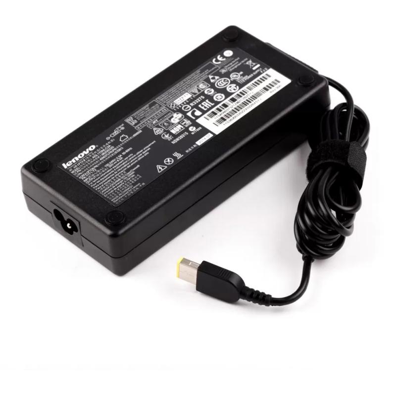 Lenovo Incarcator pentru Lenovo ThinkPad P1 Gen 5 21DC000MGE