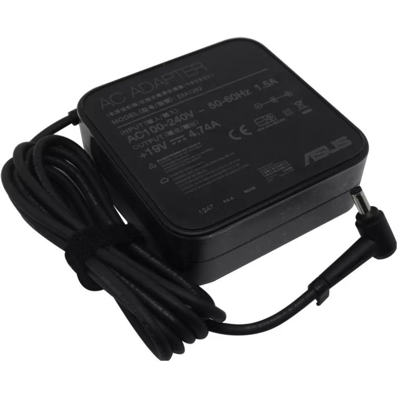 ASUS Incarcator / Alimentator Asus 19V 4.74A 90W