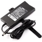 OEM Incarcator Laptop DELL Latitude E6410