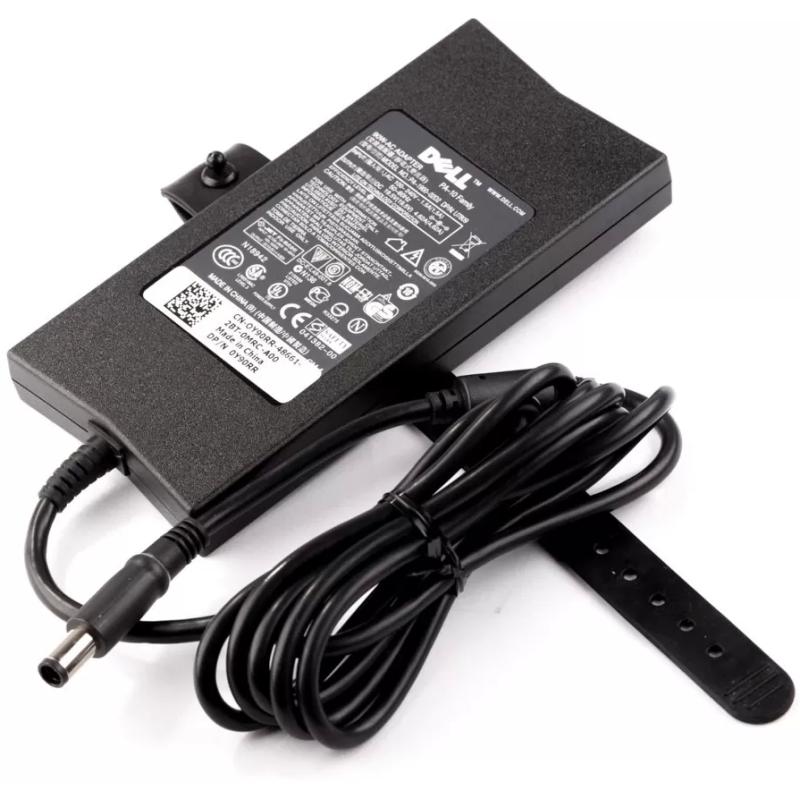DELL Incarcator Laptop Dell Latitude E5430