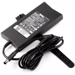 OEM Incarcator Laptop Dell Latitude E6530