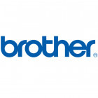 Brother Cartus cerneala LC428XLCP Cyan