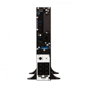 APC SRT1000RMXLI Smart-UPS SRT 1000VA 230V