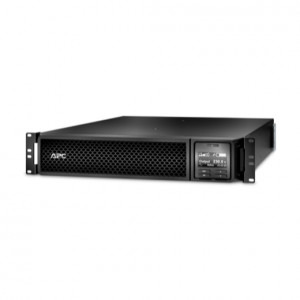 APC SRT1000RMXLI Smart-UPS SRT 1000VA 230V