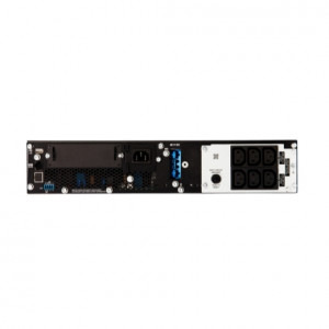 APC SRT1000RMXLI Smart-UPS SRT 1000VA 230V