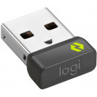 Adaptor wireless Logitech Bolt USB Receiver