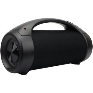 Akai Boxa portabila ABTS-55, Bluetooth 5.0