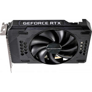 Gainward GeForce RTX 3050 Pegasus 8GB GDDR6 128-bit