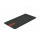 Toorx Saltea fitness MAT-120