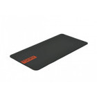 Toorx Saltea fitness MAT-120