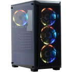 Carcasa Spacer SPIDER