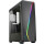 Carcasa Spacer FLASH