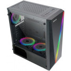 Carcasa Spacer THOR