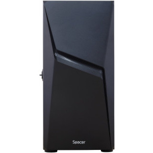 Spacer THUNDER