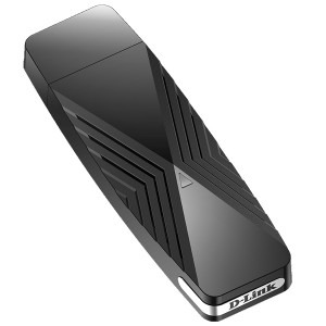 D-Link DWA-X1850 Dual Band WiFi 6