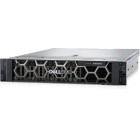 Server DELL PowerEdge R550 2U, Procesor Intel® Xeon® Silver 4310 2.1GHz Ice Lake, 64GB RDIMM RAM, 2x 960GB SATA 6G SSD+ 2x 4TB HDD 7200 RPM, PERC H355, 2x 800W PSU