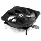 Cooler CPU ID-Cooling DK-03V2