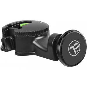Tellur MCM6, Magnetic pentru tetiera, negru