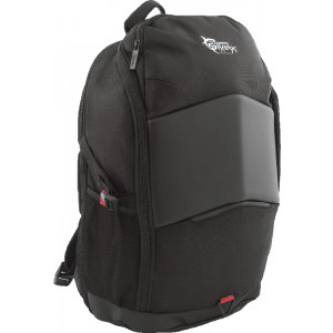 White Shark Rucsac gaming 15.6 inch, THE SHIELD