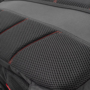White Shark Rucsac gaming 15.6 inch, THE SHIELD