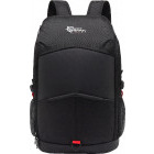 White Shark Rucsac gaming 15.6 inch, THE SHIELD
