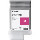 Canon Cartus PFI-120M Magenta