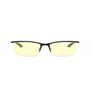 Gunnar Emissary Onyx