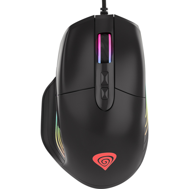 Genesis Xenon 330 (NMG-1375) - prices in stores USA. Buy