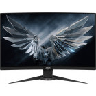 GIGABYTE Aorus Gaming CV27F Curbat 27 inch 1 ms Black FreeSync 2 165Hz