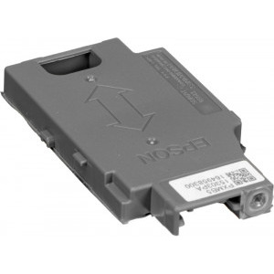 Consumabil Epson Maintenance Box C13T295000
