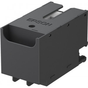 Consumabil Epson Maintenance Box C13T671600