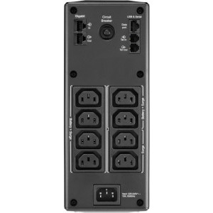 APC Pro BR 1300VA