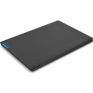 Lenovo Gaming 15.6'' IdeaPad L340, FHD, Procesor Intel® Core™ i5-9300H (8M Cache, up to 4.10 GHz), 8GB DDR4, 1TB + 128GB SSD, GTX 1050 3GB, FreeDos, Black