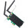 Placa de retea wireless TP-LINK Gigabit Archer T4E Dual-Band